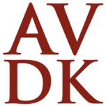 (c) Avdk-duesseldorf.de
